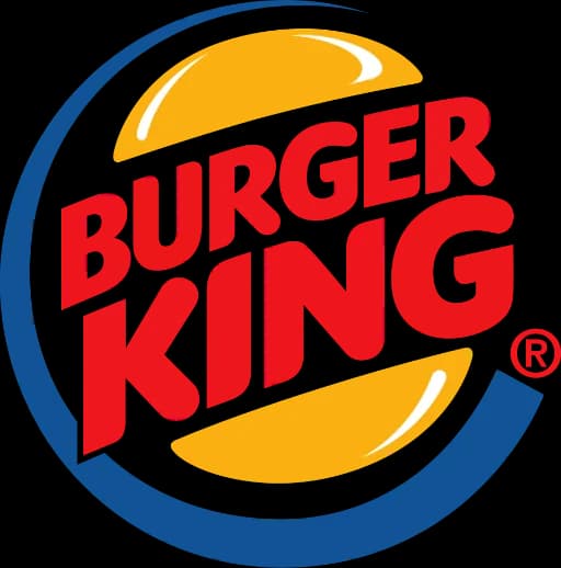 Logo de Burger King Select Uriangato