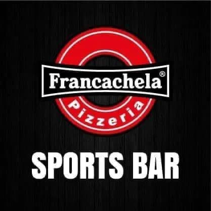 Logo de Francachela