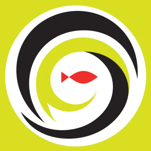 Logo de Ikura