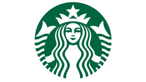 Logo de Starbucks Galerías Uriangato