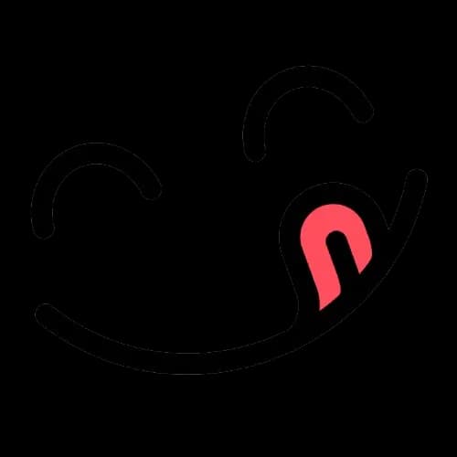 Logo de Yummi Snacks